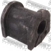 Опора стабилизатора FEBEST MSB-DGR