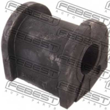 Опора стабилизатора FEBEST MSB-DGR