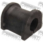 Опора стабилизатора FEBEST MSB-DJ1R
