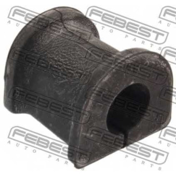 Опора стабилизатора FEBEST MSB-EA2R