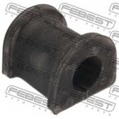 Опора стабилизатора FEBEST MSB-EA6R