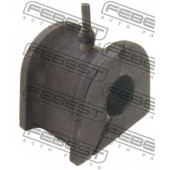Опора стабилизатора FEBEST MSB-H58F
