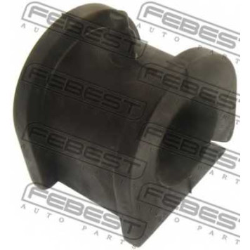 Опора стабилизатора FEBEST MSB-HA3F