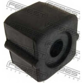 Втулка балки моста FEBEST MSB-K962