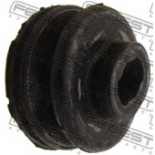 Втулка балки моста FEBEST MSB-K963