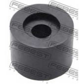 Втулка балки моста FEBEST MSB-KBF1