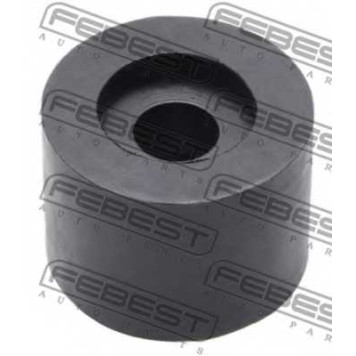 Втулка балки моста FEBEST MSB-KBF1