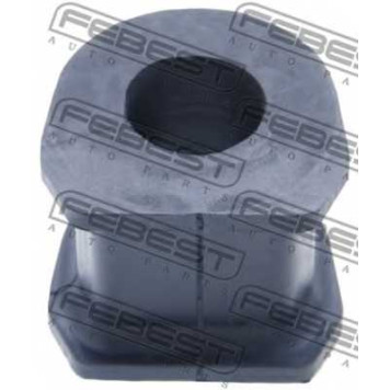 Опора стабилизатора FEBEST MSB-KH8F