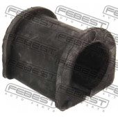 Опора стабилизатора FEBEST MSB-N84R