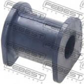 Опора стабилизатора FEBEST MSB-N94F
