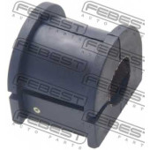 Опора стабилизатора FEBEST MSB-NA4F