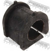 Опора стабилизатора FEBEST MSB-NA4R