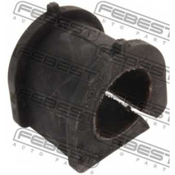 Опора стабилизатора FEBEST MSB-NA4R