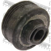 Втулка балки моста FEBEST MSB-V45