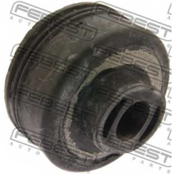Втулка балки моста FEBEST MSB-V45