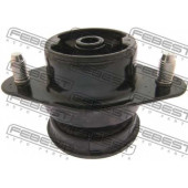 Втулка балки моста FEBEST MSB-V45F