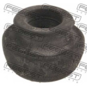 Втулка балки моста FEBEST MSB-V75LWR