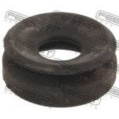 Втулка балки моста FEBEST MSB-V75UPR