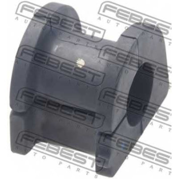 Опора стабилизатора FEBEST MSB-V97R