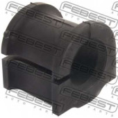 Опора стабилизатора FEBEST MSB-Z21F