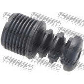 Пыльник амортизатора FEBEST MSHB-001