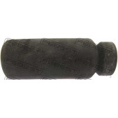 Пыльник амортизатора FEBEST MSHB-CKF