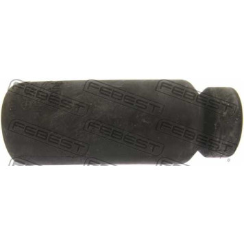 Пыльник амортизатора FEBEST MSHB-CKF