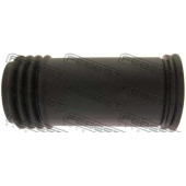 Пыльник амортизатора FEBEST MSHB-CKR
