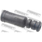 Пыльник амортизатора FEBEST MSHB-CSR