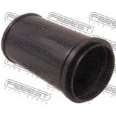 Пыльник амортизатора FEBEST MSHB-CU5WF