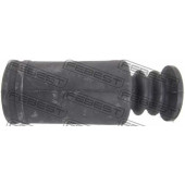 Пыльник амортизатора FEBEST MSHB-DGF