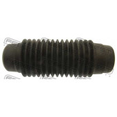 Пыльник амортизатора FEBEST MSHB-DJ1AF