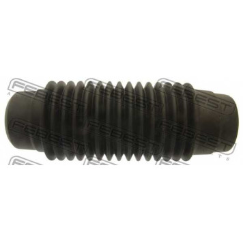 Пыльник амортизатора FEBEST MSHB-DJ1AF