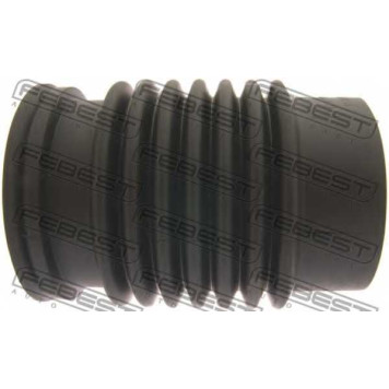 Пыльник амортизатора FEBEST MSHB-E55F