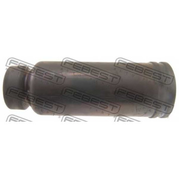 Пыльник амортизатора FEBEST MSHB-MINI