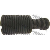 Пыльник амортизатора FEBEST MSHB-PININ
