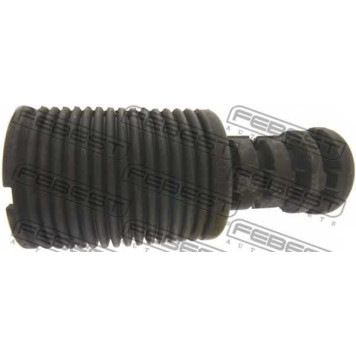 Пыльник амортизатора FEBEST MSHB-PININ