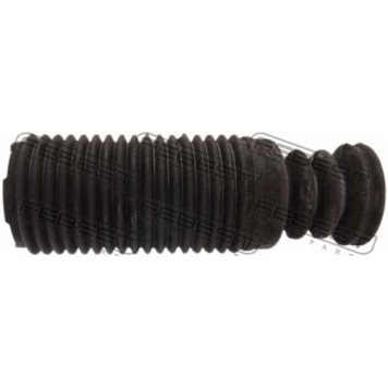 Пыльник амортизатора FEBEST MSHB-Z34F