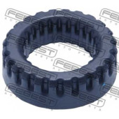 Тарелка пружины FEBEST MSI-CSR