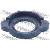 Тарелка пружины FEBEST MSI-CYUP