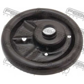 Тарелка пружины FEBEST MSI-DGF