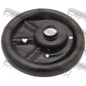 Тарелка пружины FEBEST MSI-DGF