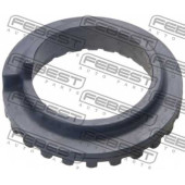 Тарелка пружины FEBEST MSI-EA