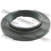 Тарелка пружины FEBEST MSI-KBF