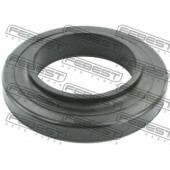 Тарелка пружины FEBEST MSI-V75WF