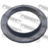 Тарелка пружины FEBEST MSI-V97RU