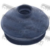 Ремкомплект, несущих / направляющих шарниров FEBEST MSLB-001