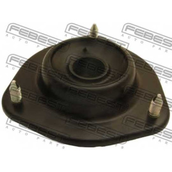 Подвеска амортизатора FEBEST MSS-001