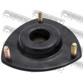 Подвеска амортизатора FEBEST MSS-002