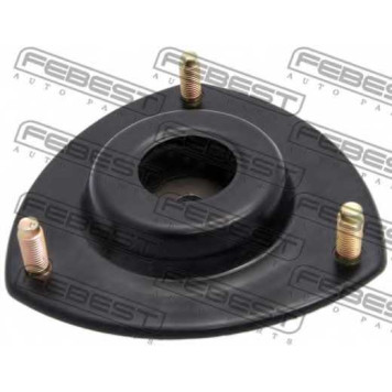 Подвеска амортизатора FEBEST MSS-002